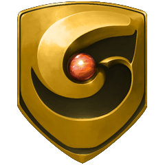 Icon for Master Sentinel