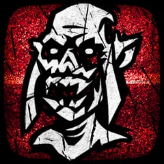 Icon for Relentless Fury