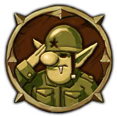 Icon for Band of Brothers
