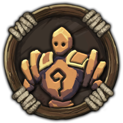 Icon for The Gehenna Stones
