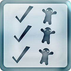 Icon for A Spritely Adventure