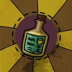 Icon for Schnapps-Dealer