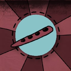 Icon for Chapter 5 - Asposia's Last Hope