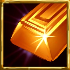 Icon for Dungeon master