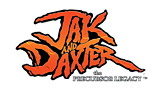 Jak and Daxter™