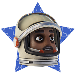 Icon for Stellar Performer