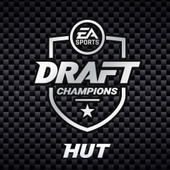 Icon for Drafted!
