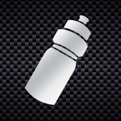 Icon for Not My Bottle!