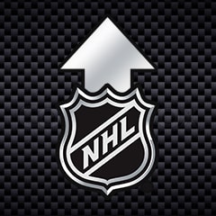 Icon for Drafted