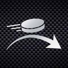 Icon for Manual Sauce