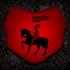 Icon for Conquering Loket