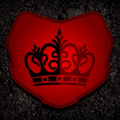 Icon for Spanish royalty