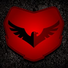 Icon for Where eagles dare