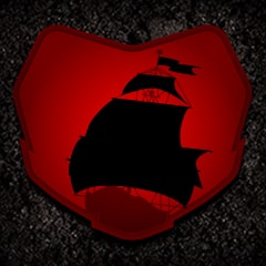 Icon for The Flying Dutchman