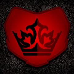 Icon for King of Kegums