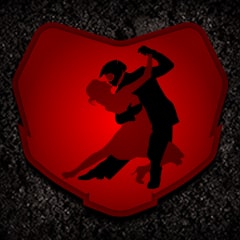 Icon for Tango at Neuquen