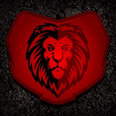 Icon for The lion is free