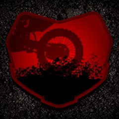 Icon for Eat my dust!