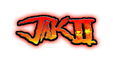 Jak II™