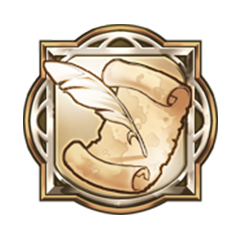Icon for Hidden Truth