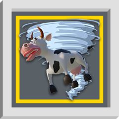 Icon for We Got Cows