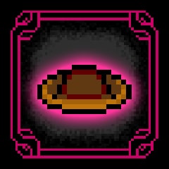 Icon for Don't Forget Your Hat