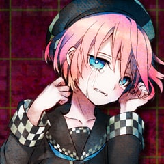 Icon for 勇璃