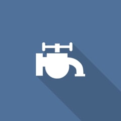 Icon for Plumbing Specialist