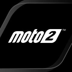 Icon for Moto2™ Debut