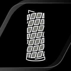 Icon for MotoGP™ World Champion