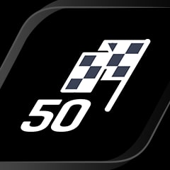 Icon for MotoGP™ Legend
