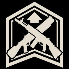 Icon for Waffennarr