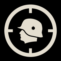 Icon for Überrumpelt