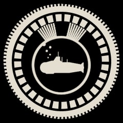 Icon for Unterwasser-Experte