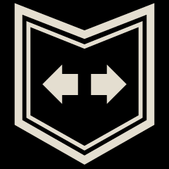 Icon for Déjà-vu