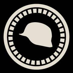Icon for Helmpflicht