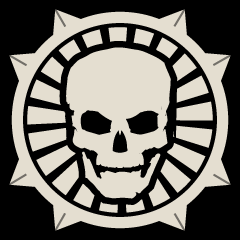 Icon for Der leibhaftige Tod!