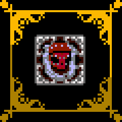 Icon for Skull Seeker