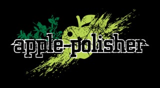 DYNAMIC CHORD feat.apple-polisher V edition