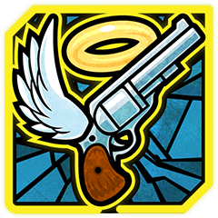 Icon for Helpful Hunter