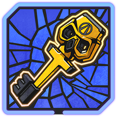 Icon for Stay Golden