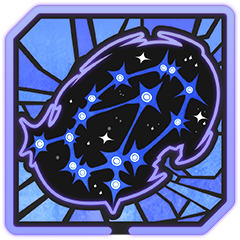 Icon for Master Of All You Survey