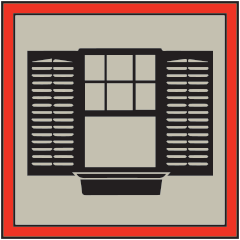 Icon for Windows 99
