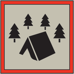 Icon for Summercamp