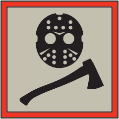 Icon for The Sequel