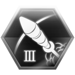 Icon for Ambush Lv. 3