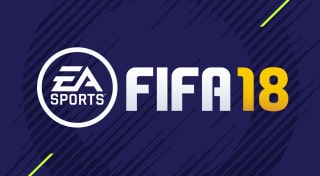 FIFA 18