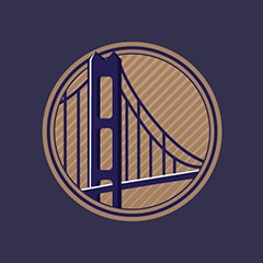 Icon for Build bridges