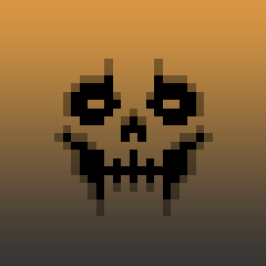 Icon for Bone Collector
