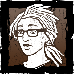 Icon for Adept Claudette